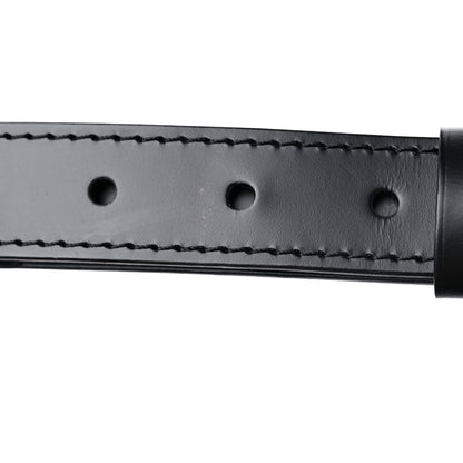 Louis Vuitton Monogram My LV World Tour Bumbag 11 of 14