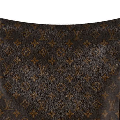 Louis Vuitton Monogram Looping GM 8 of 10