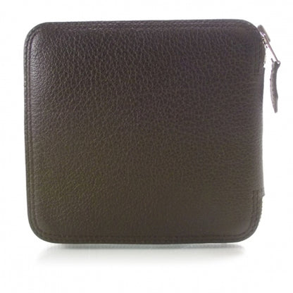 Hermes SilkyPop Les Cles Folding Shopping Tote 3 of 9