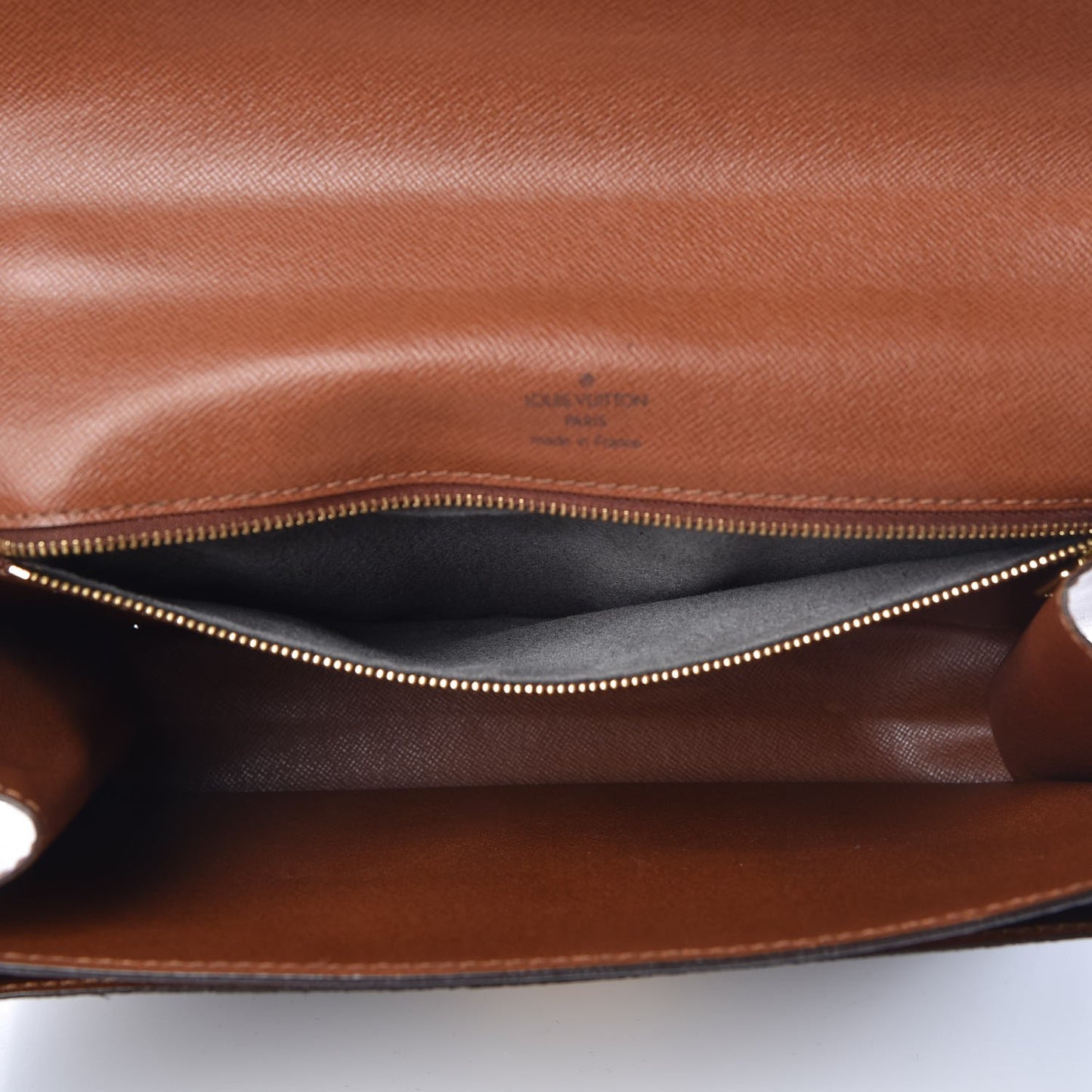 Monogram Monceau 28