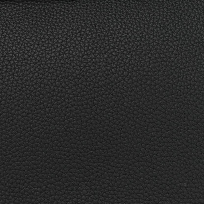 Hermes Togo Birkin 35 Black 8 of 10