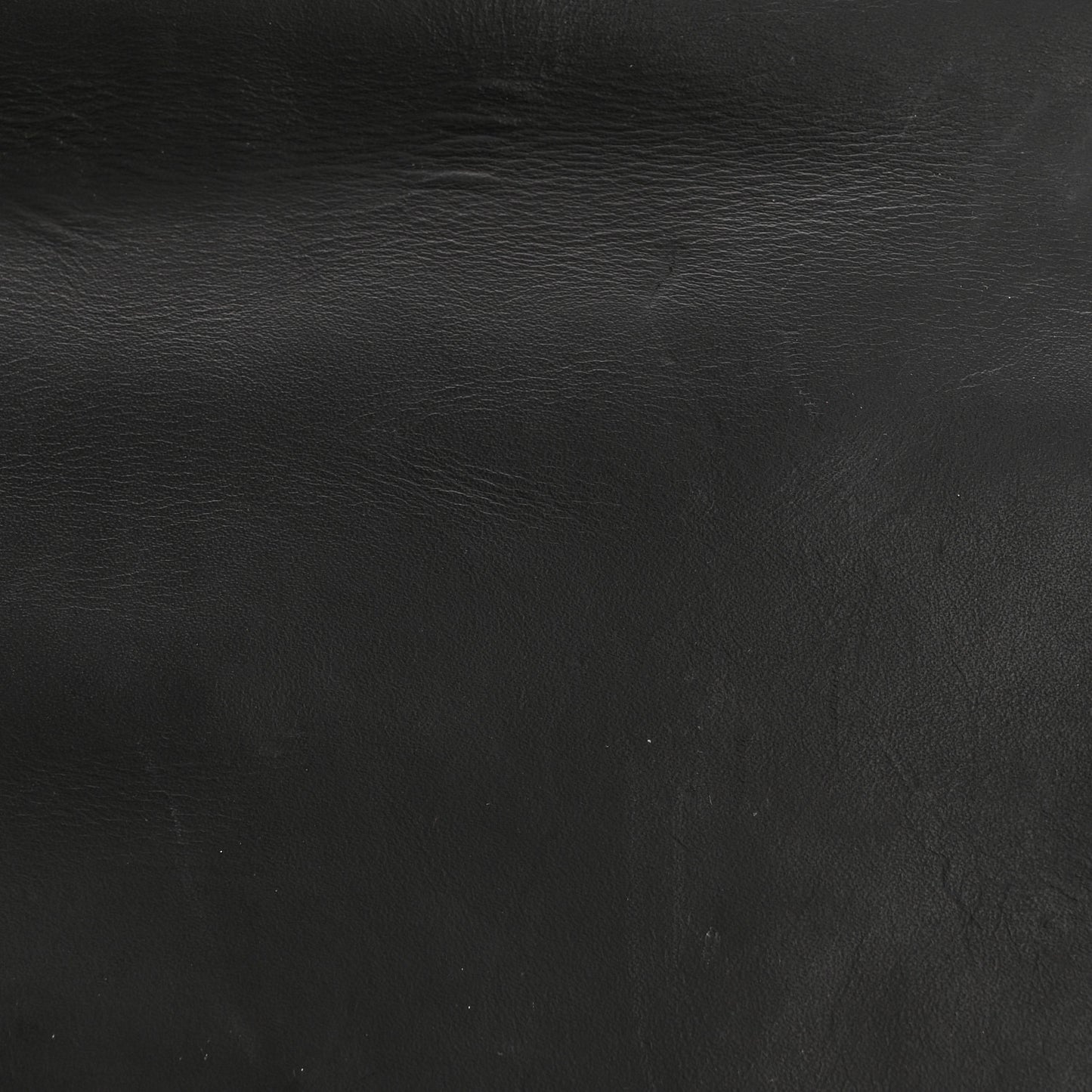Goyardine Belvedere II PM Messenger Bag Black