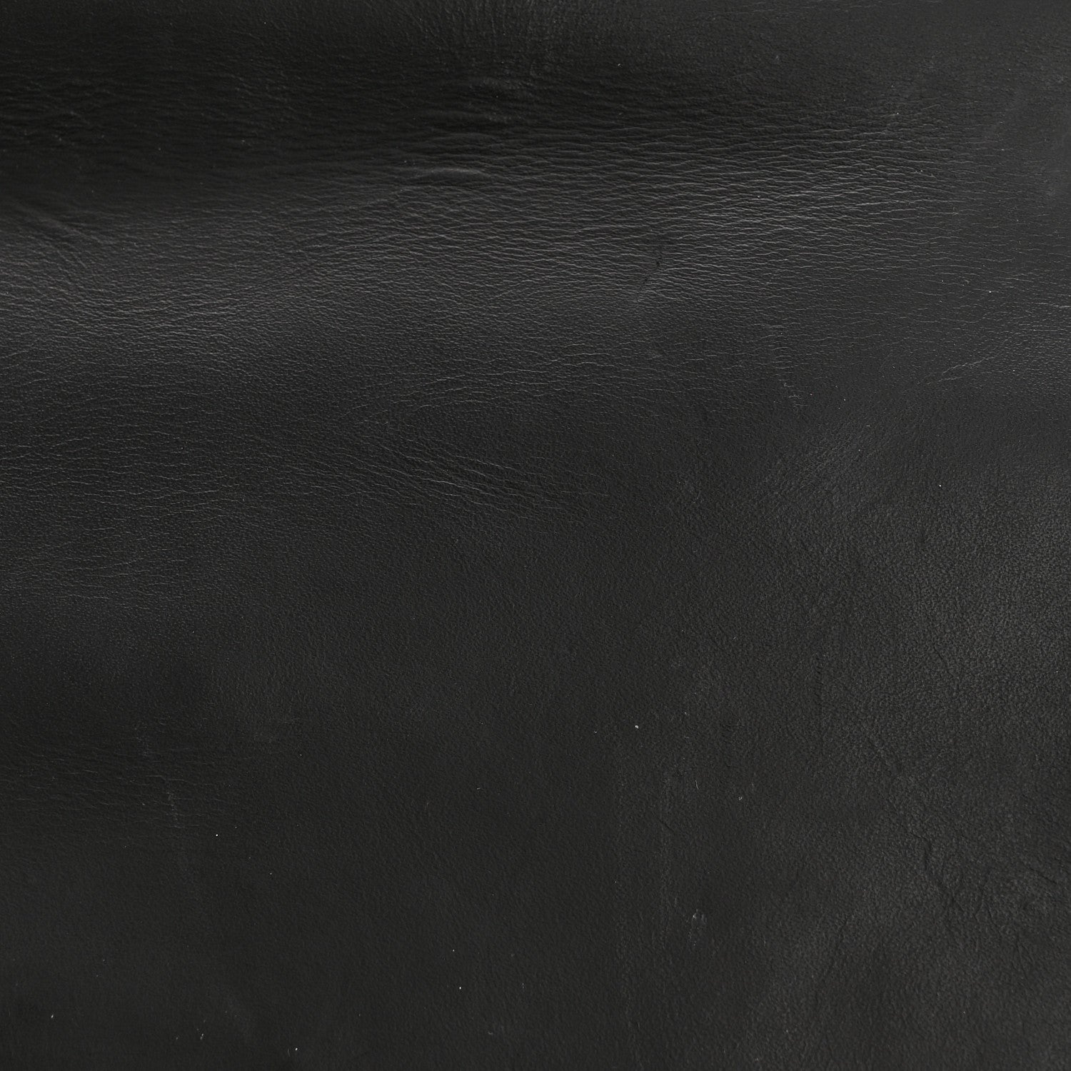 Goyard Goyardine Belvedere II PM Messenger Bag Black 10 of 13