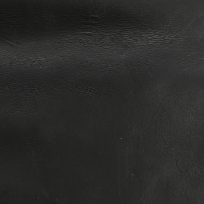 Goyard Goyardine Belvedere II PM Messenger Bag Black 10 of 13