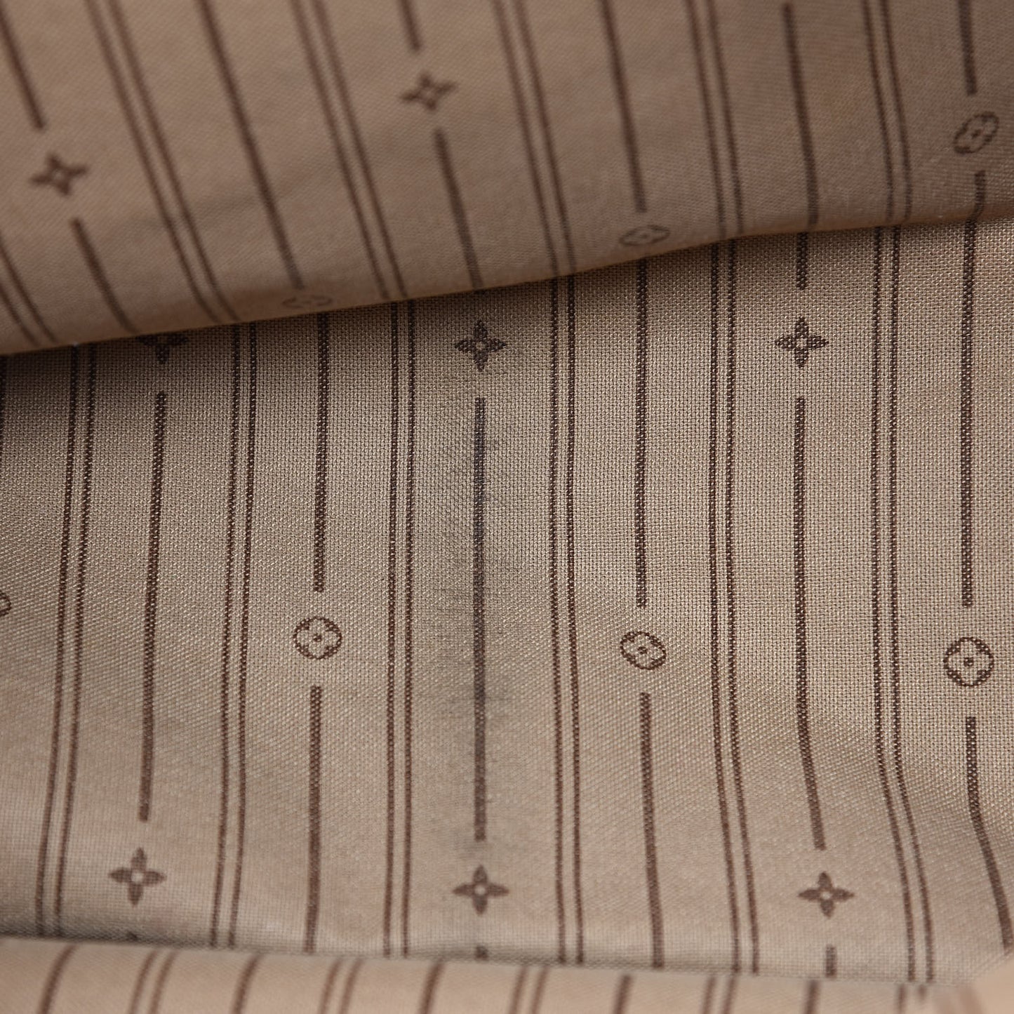 Monogram Delightful PM