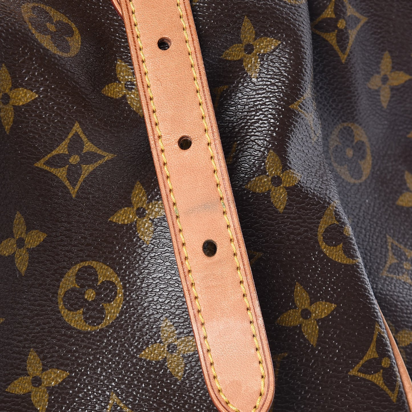 Monogram Tivoli GM