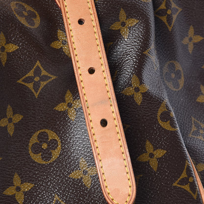 Louis Vuitton Monogram Tivoli GM 16 of 23