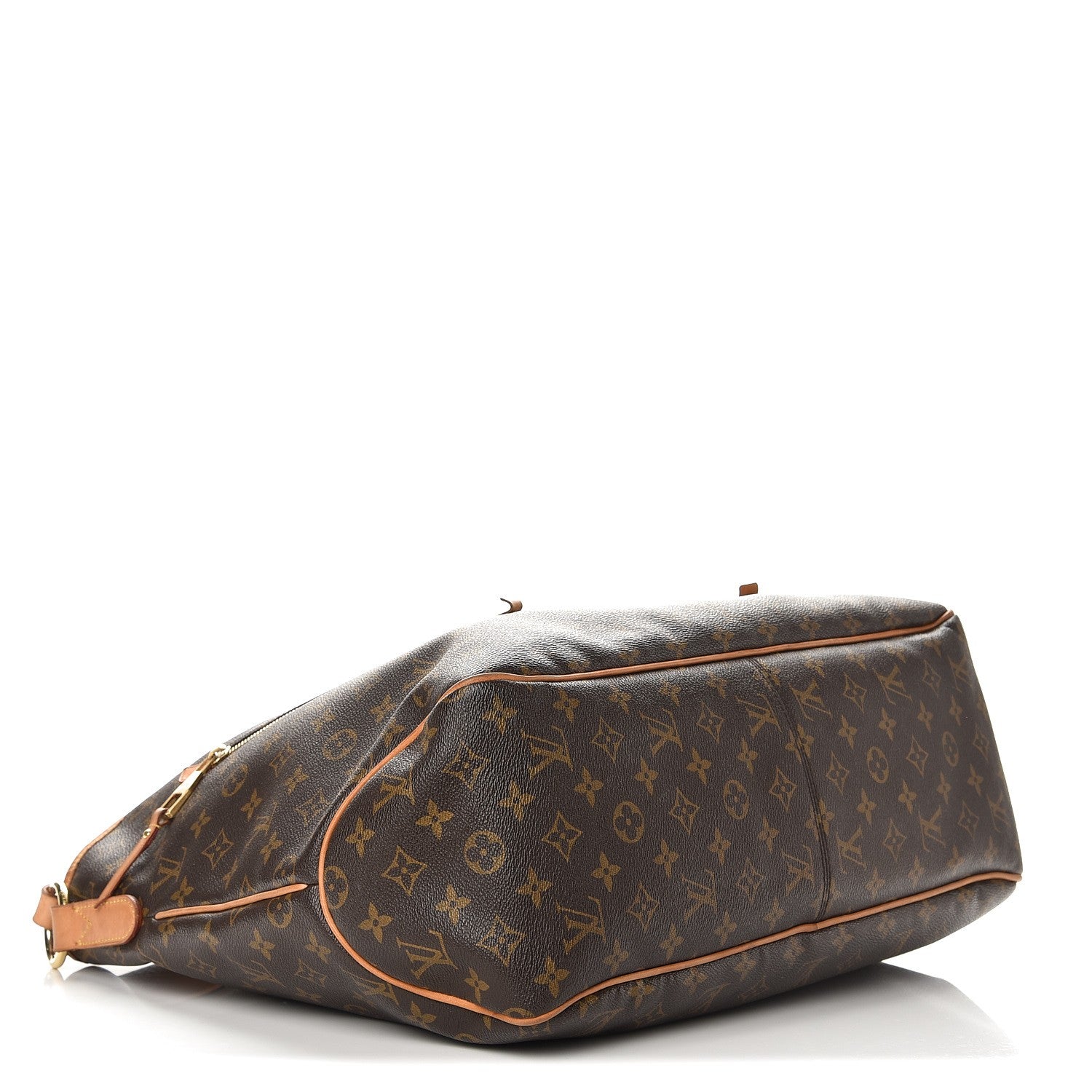 Louis Vuitton Monogram Delightful GM 4 of 12