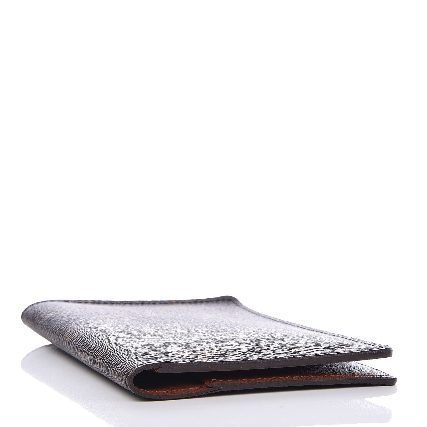 Louis Vuitton Monogram Passport Cover Wallet 4 of 7