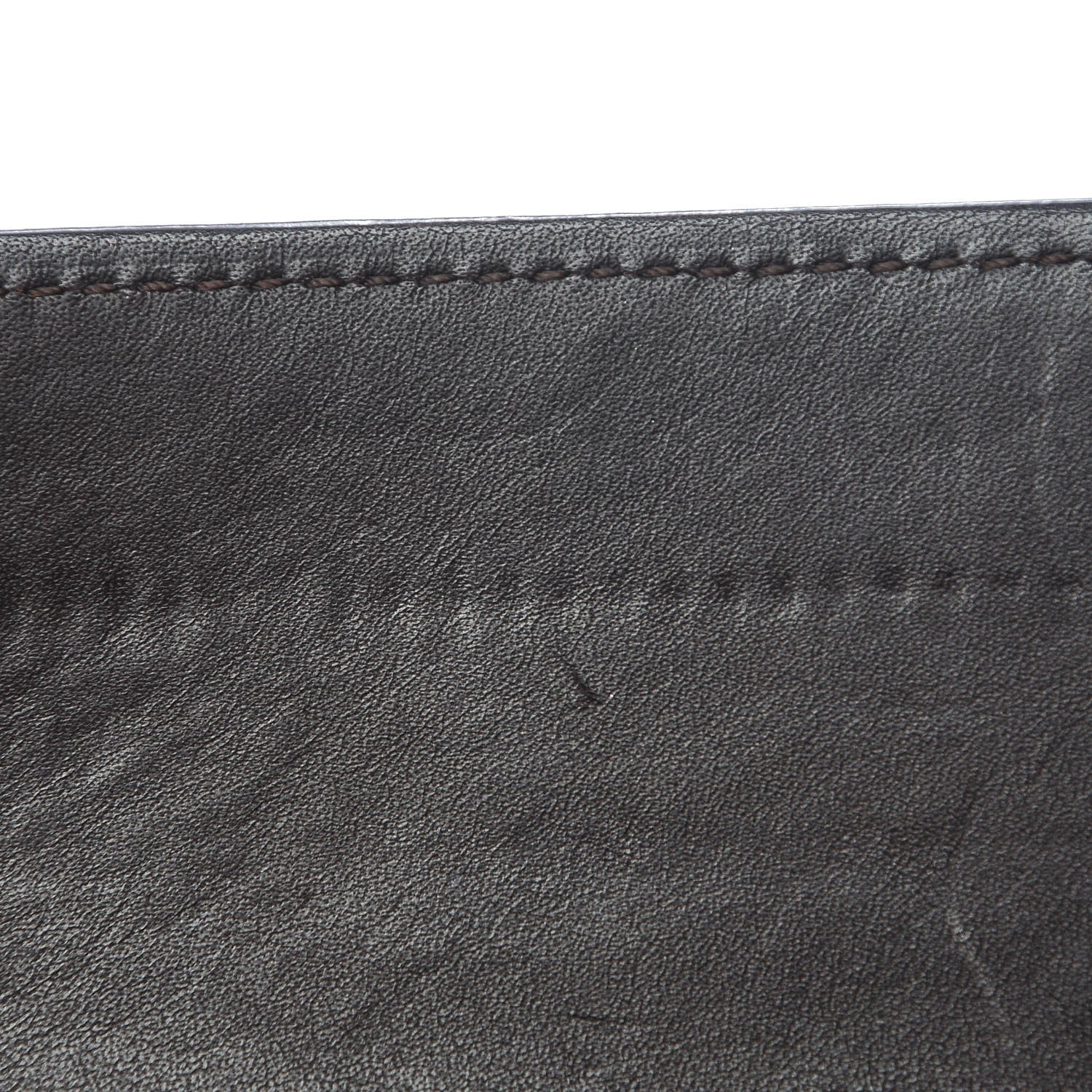 Louis Vuitton Vernis Sarah Wallet Amarante 8 of 9