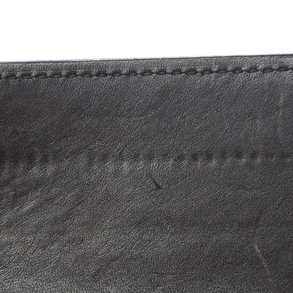 Louis Vuitton Vernis Sarah Wallet Amarante 8 of 9