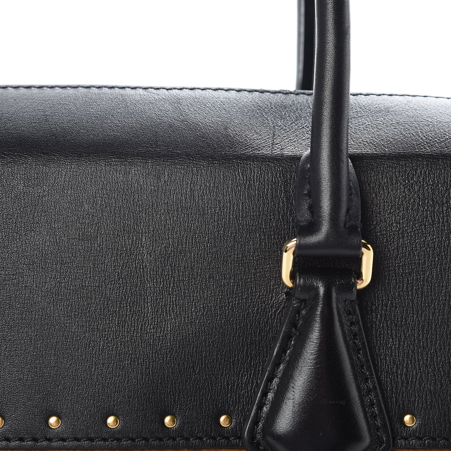 Louis Vuitton Reverse Monogram City Malle MM 13 of 17