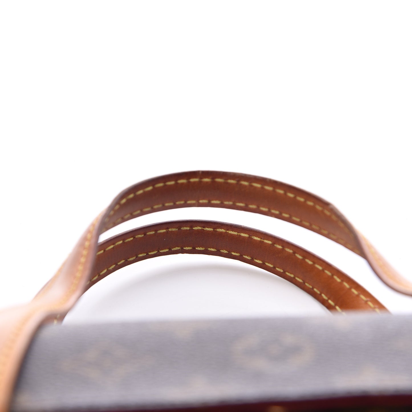 Monogram Sonatine