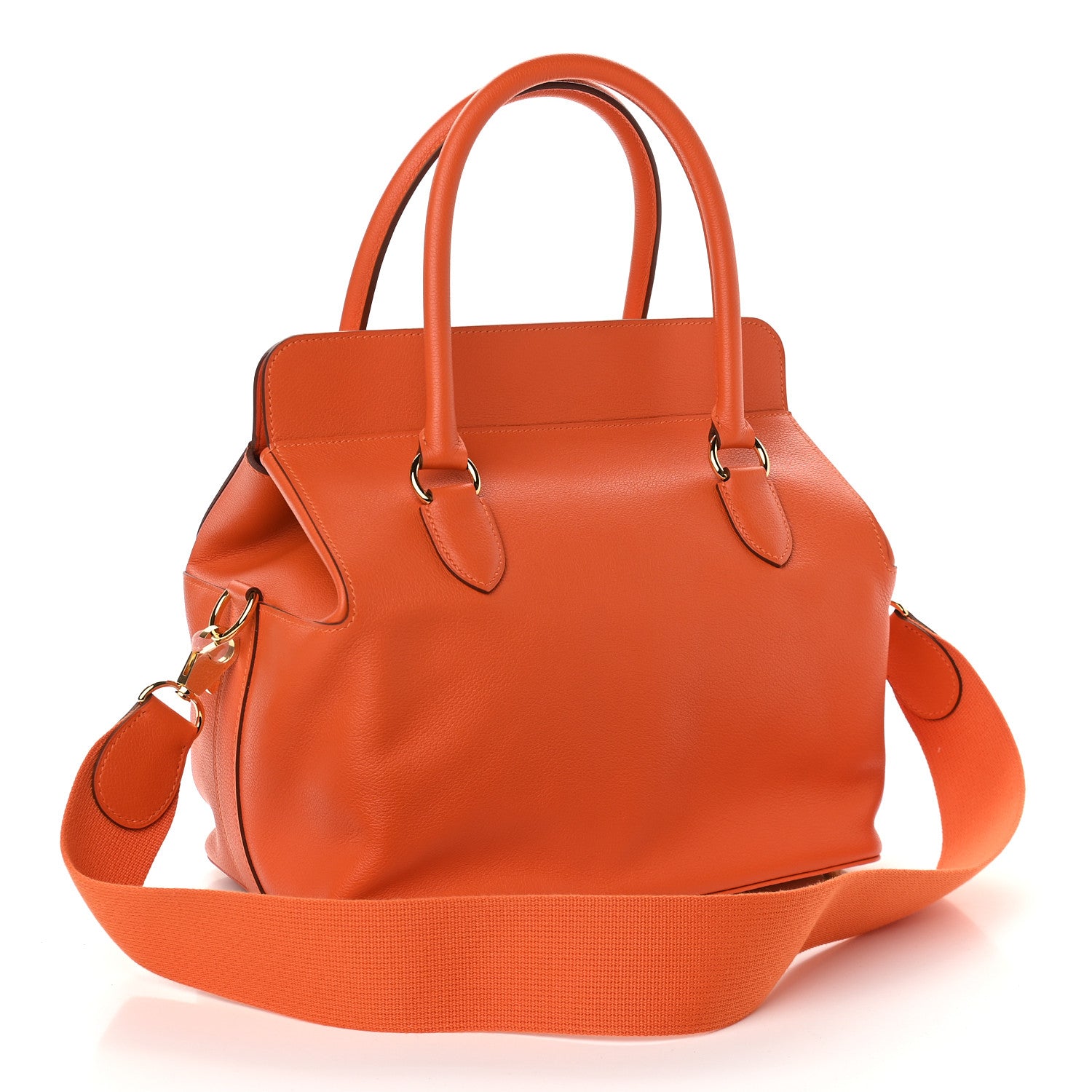 Hermes Evercolor Toolbox 26 Feu 3 of 9