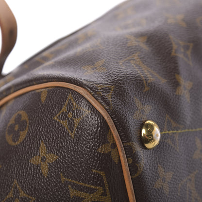 Louis Vuitton Monogram Tivoli GM 17 of 18