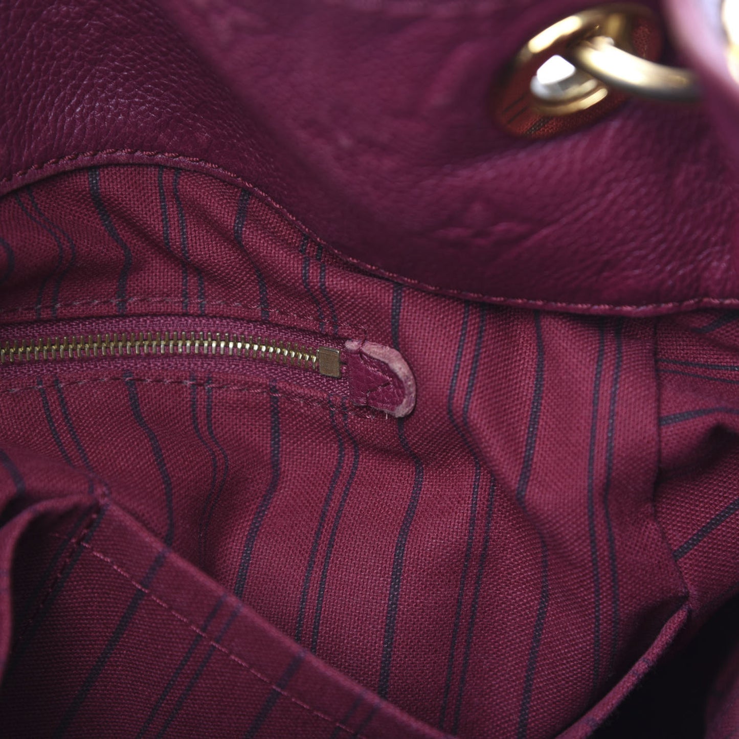Empreinte Artsy MM Aurore