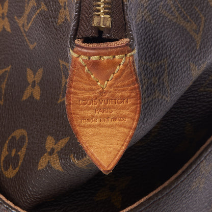 Louis Vuitton Monogram Totally MM 7 of 10