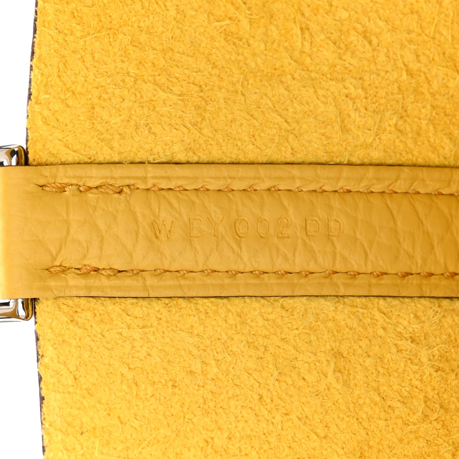 Hermes Taurillon Clemence Picotin Lock 18 PM Sun 7 of 11