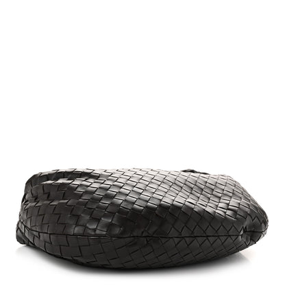 Bottega Veneta Nappa Intrecciato Small Jodie Fondant 4 of 10