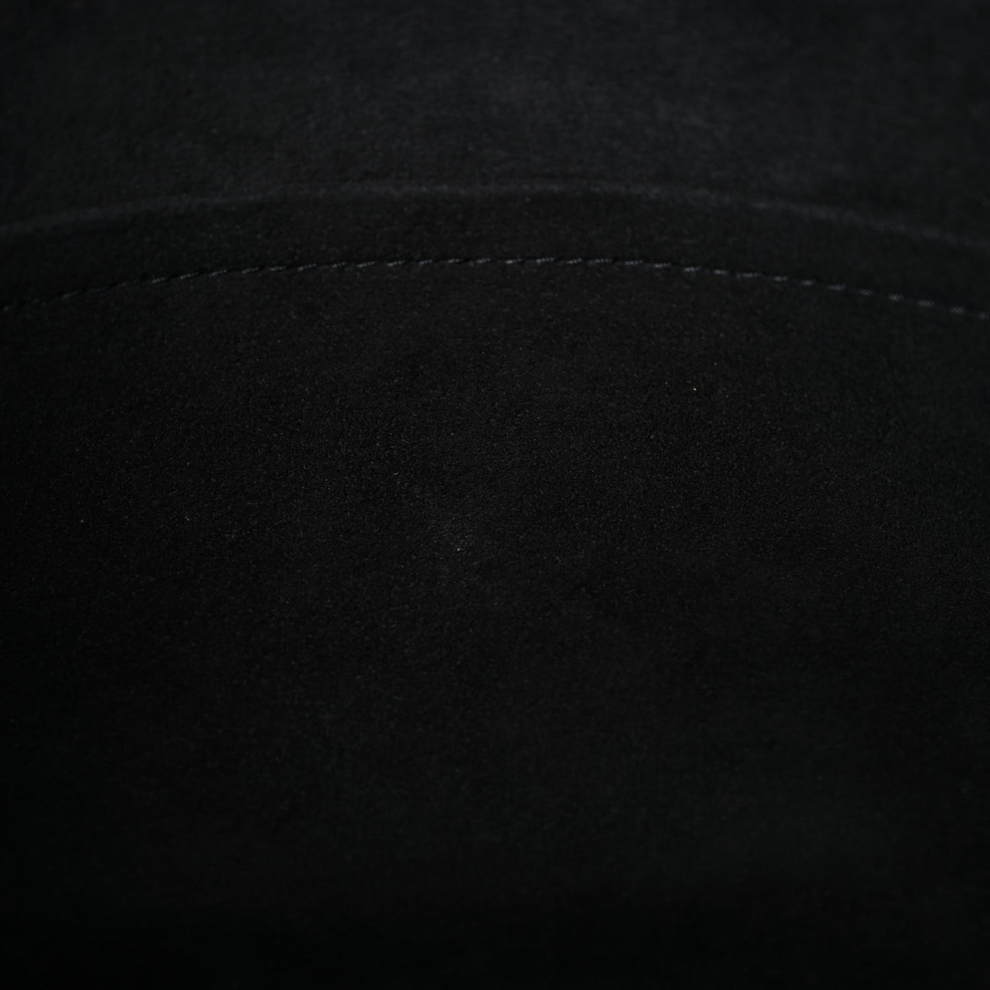Damier Ebene Jersey Black