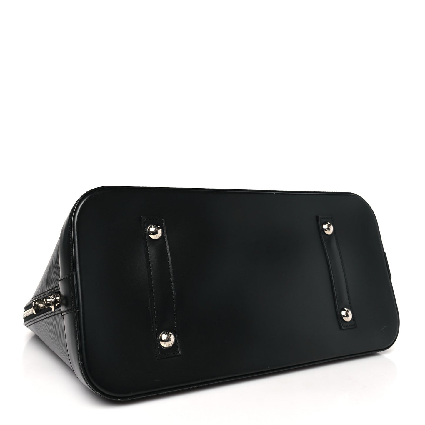 Epi Alma GM Black