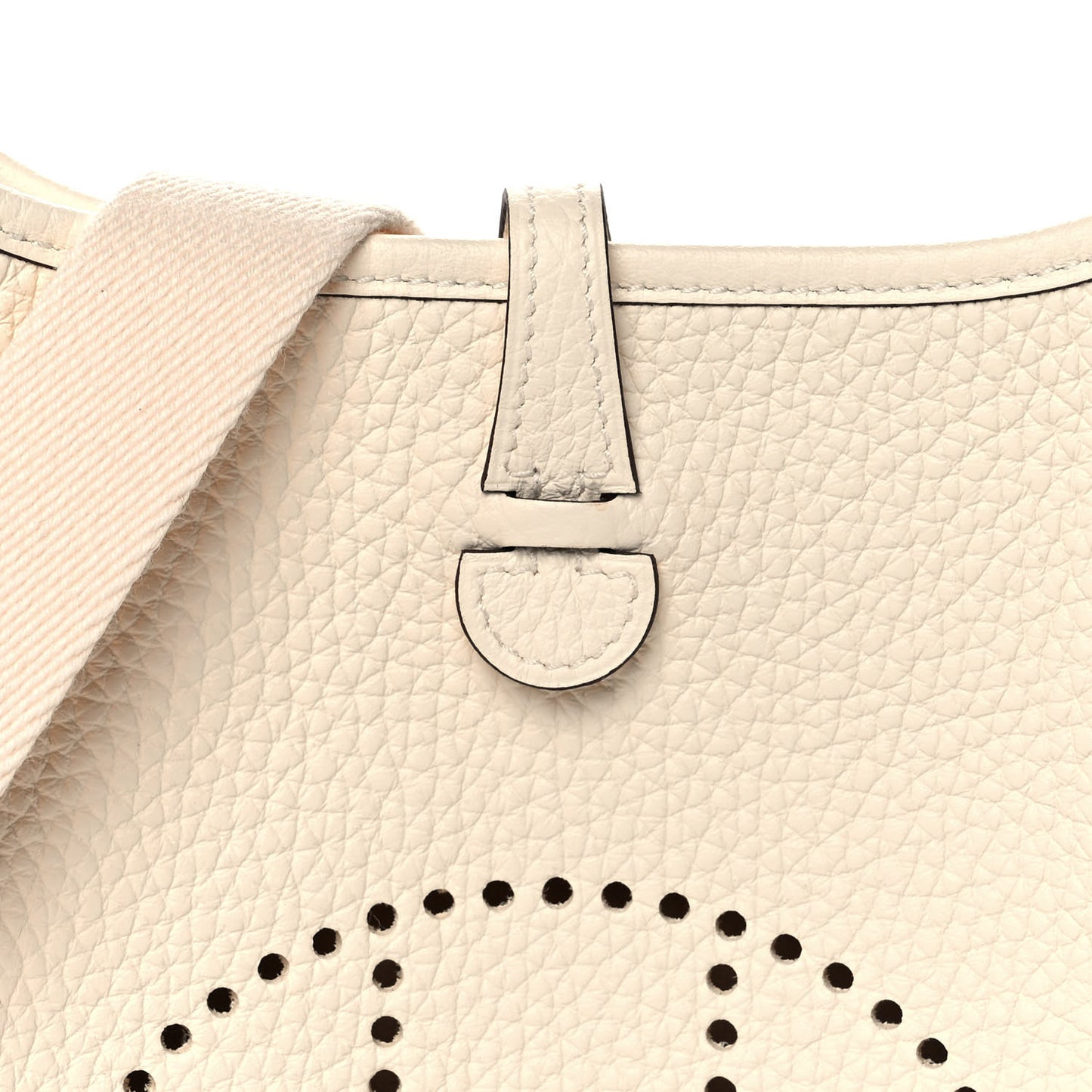 Taurillon Clemence Evelyne TPM Nata