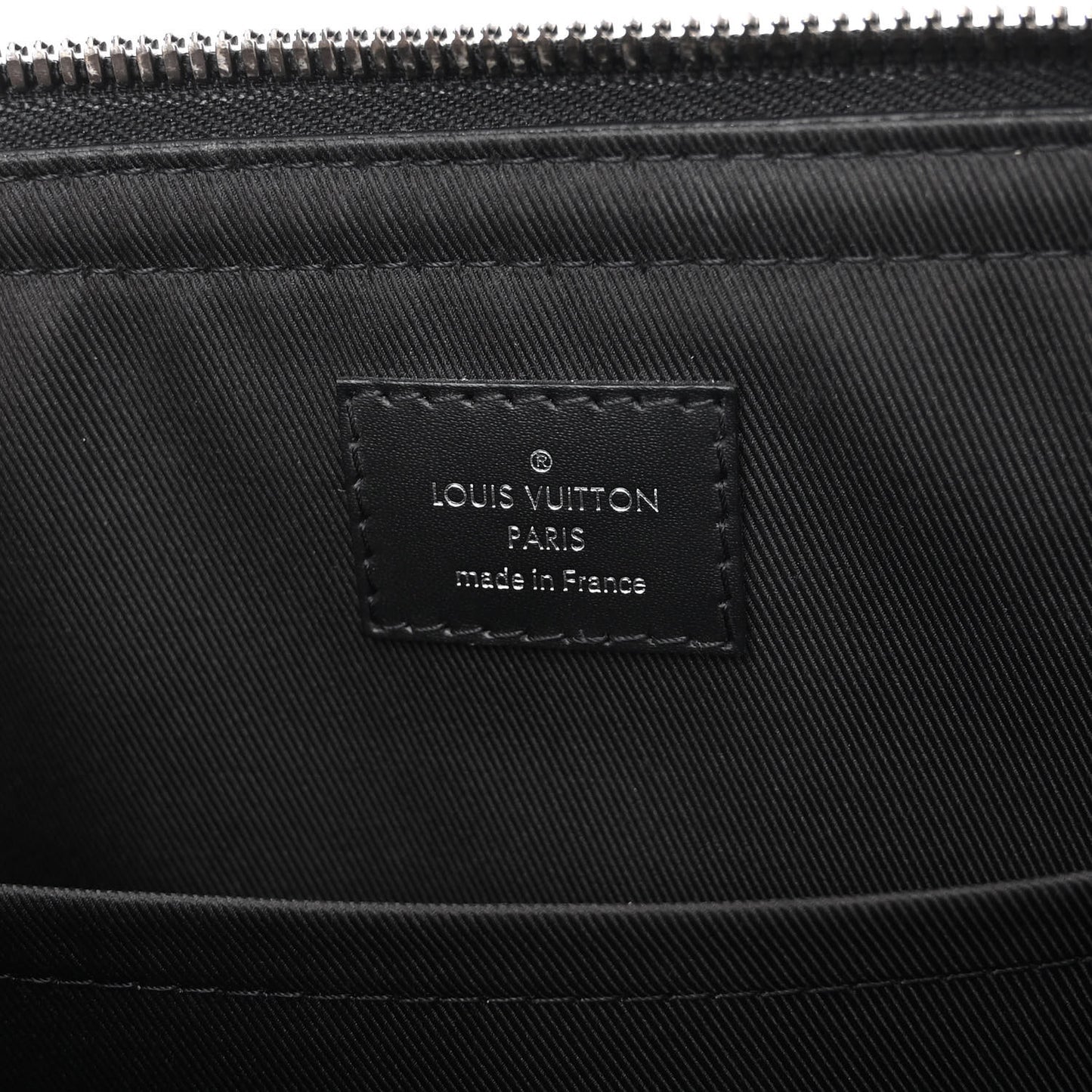 Monogram Eclipse Odyssey Messenger PM