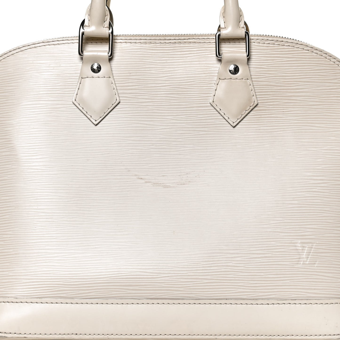 Epi Alma PM Ivory