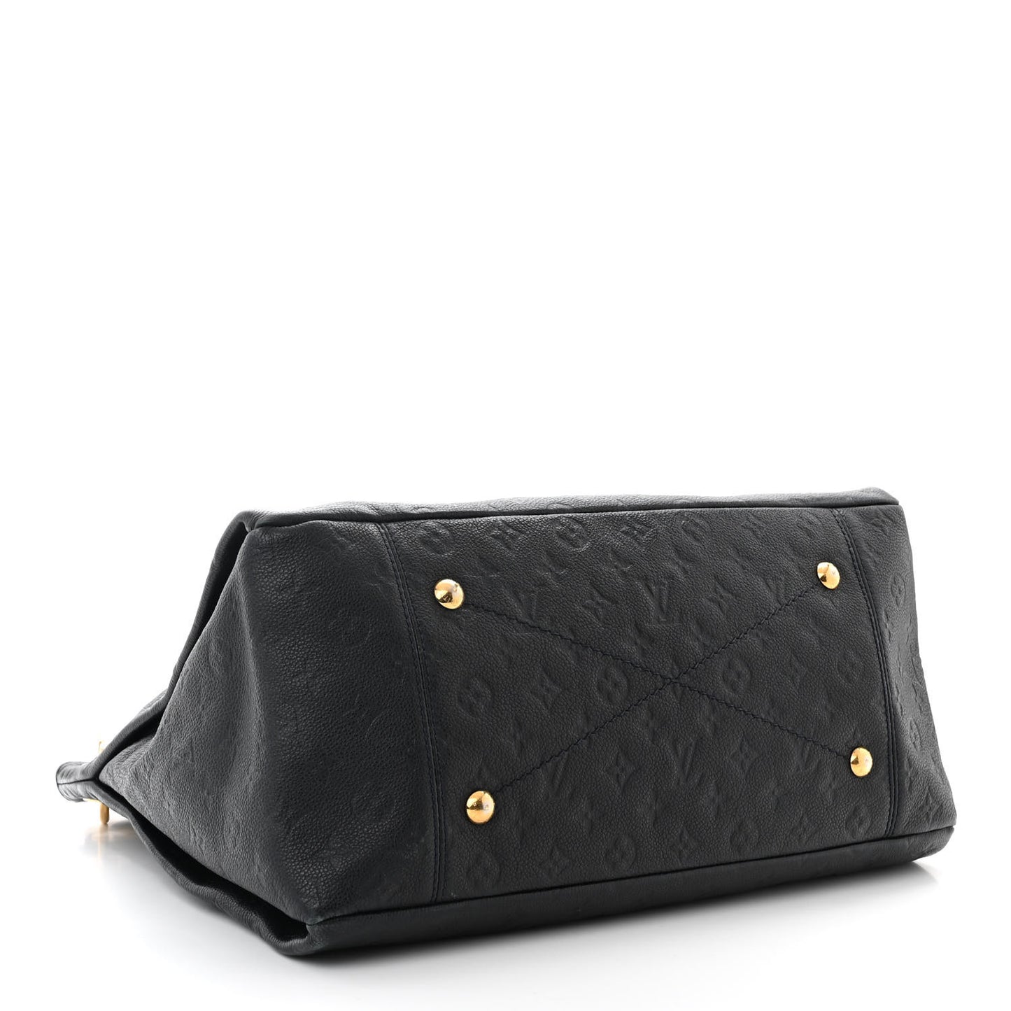 Empreinte Artsy MM Infini