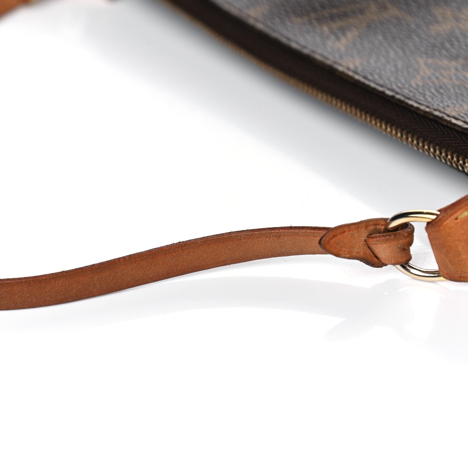 Louis Vuitton Monogram Pochette Accessories 14 of 15