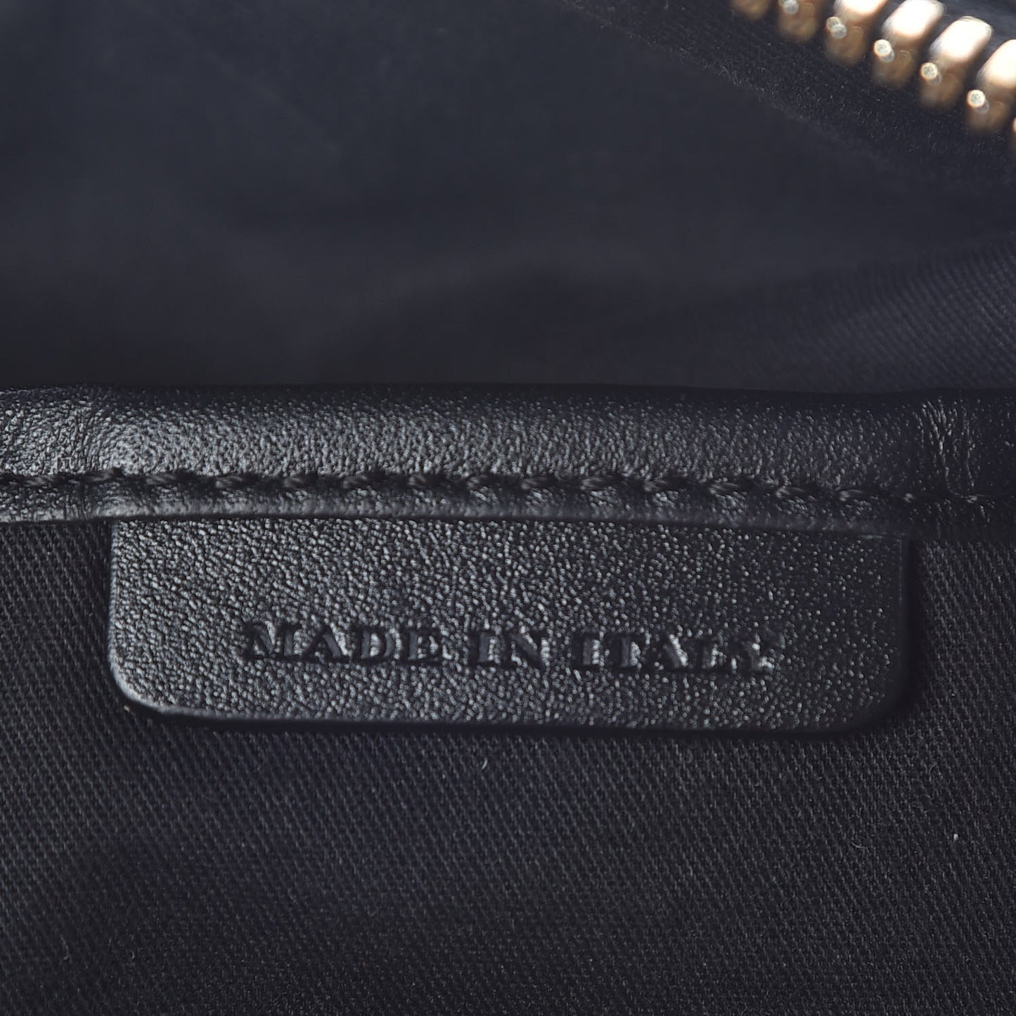 Haymarket Check Medium Salisbury Tote Black
