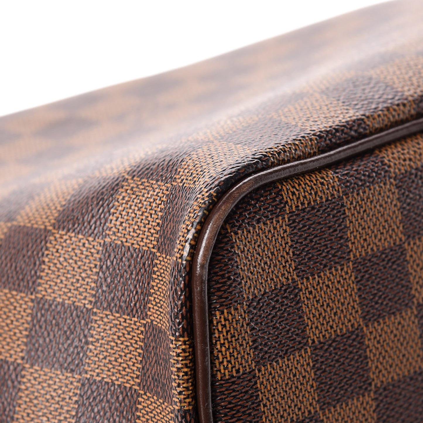 Damier Ebene Westminster GM