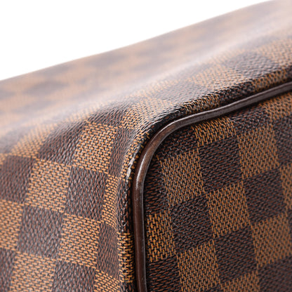 Louis Vuitton Damier Ebene Westminster GM 9 of 15