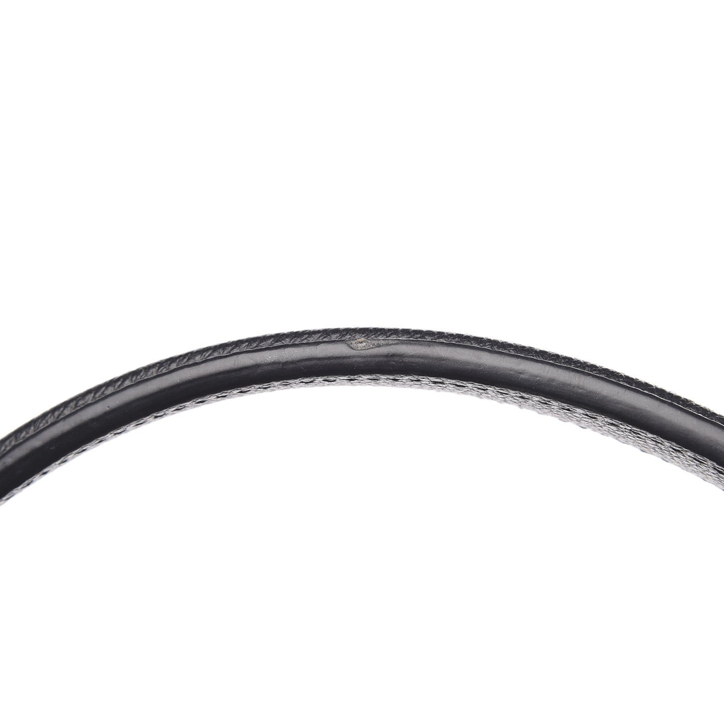 Empreinte Melie Black