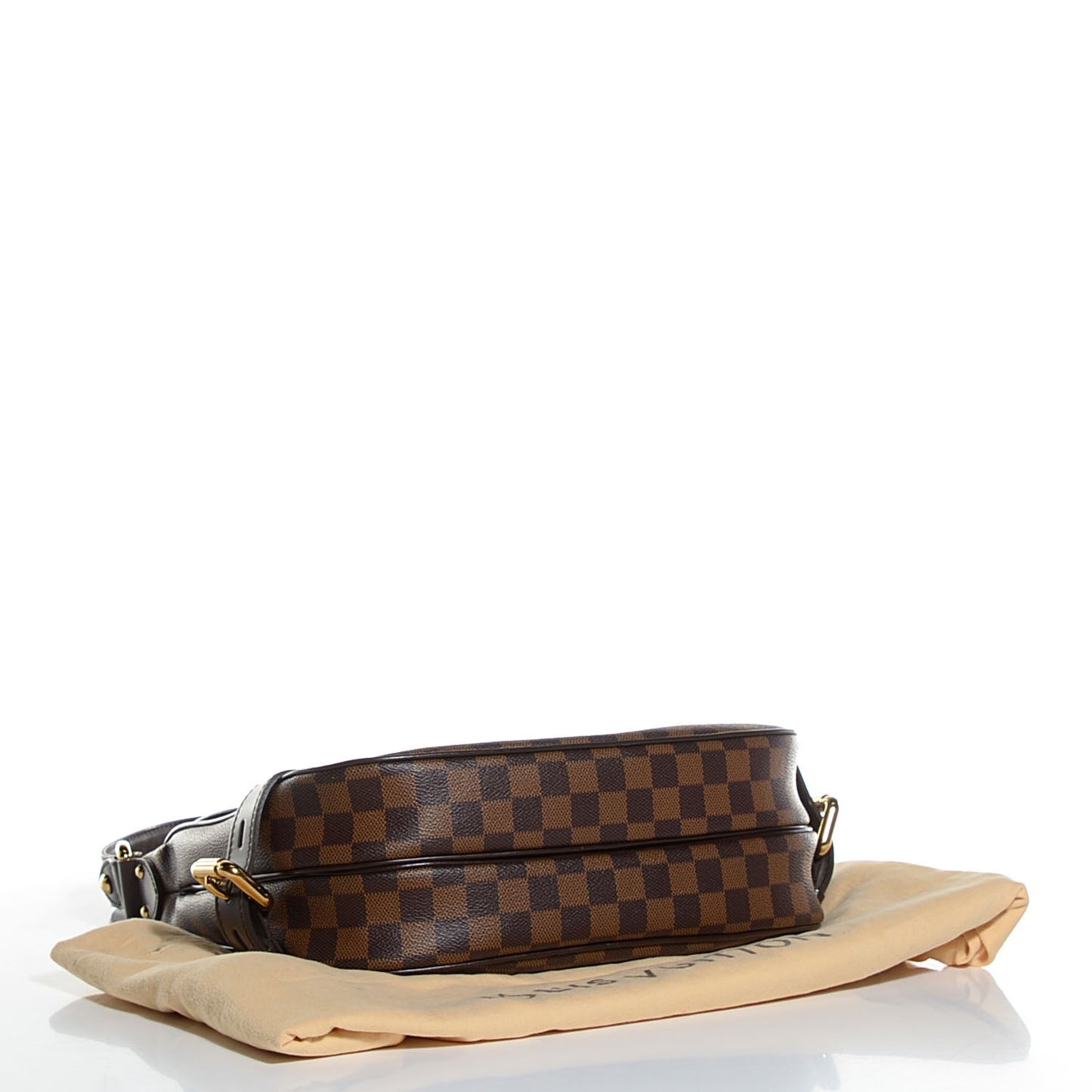 Damier Ebene Highbury