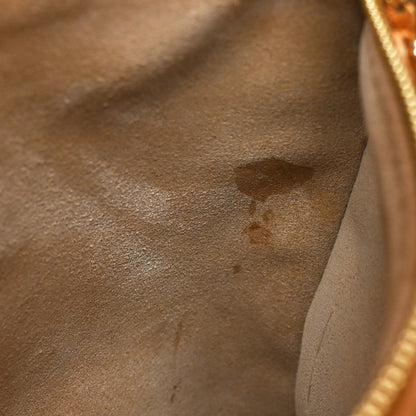 Louis Vuitton Empreinte Monogram Soft Speedy Bandouliere 30 Arizona 11 of 11