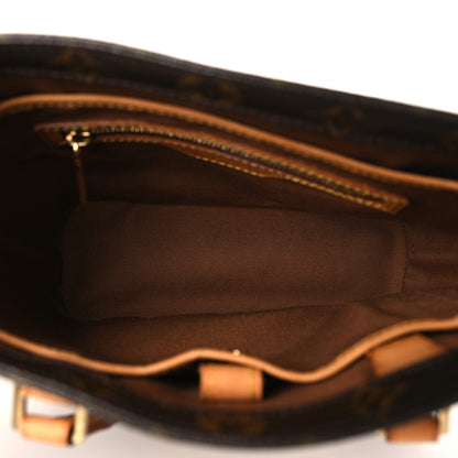 Louis Vuitton Monogram Vavin PM 5 of 8