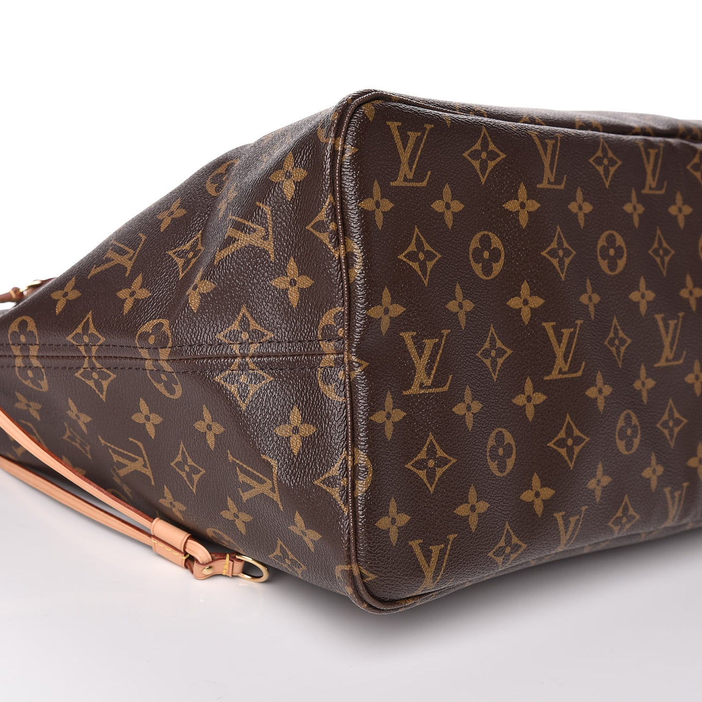 Monogram Neo Neverfull GM