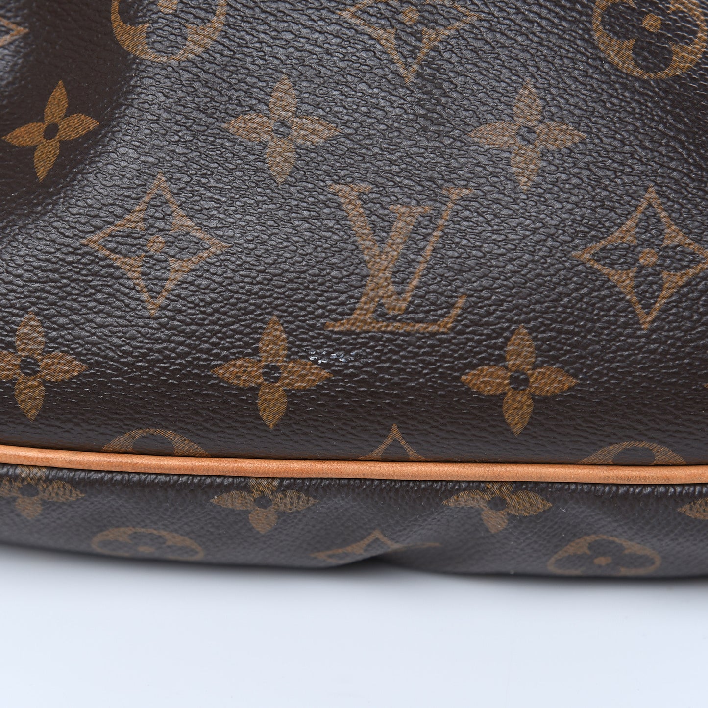Monogram Odeon PM