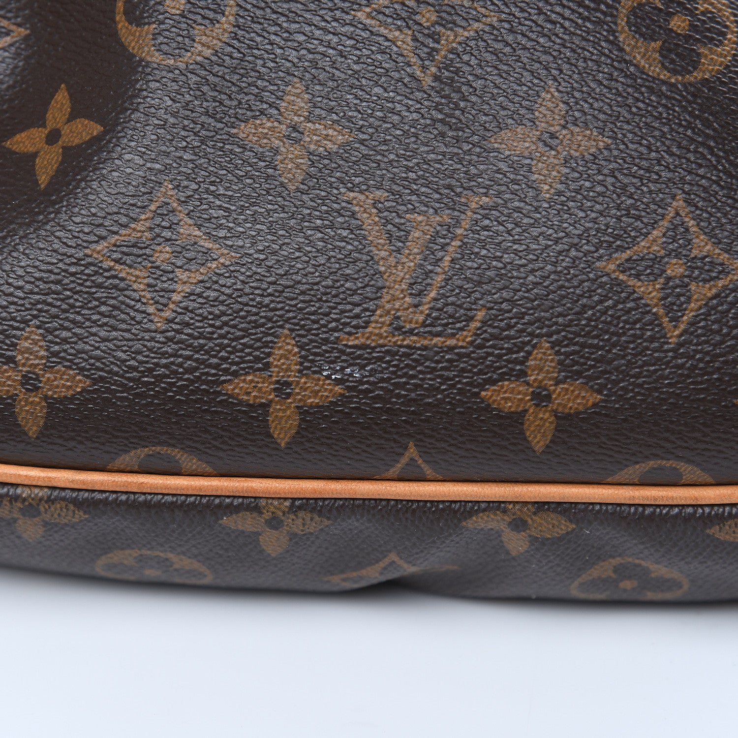 Louis Vuitton Monogram Odeon PM 15 of 19