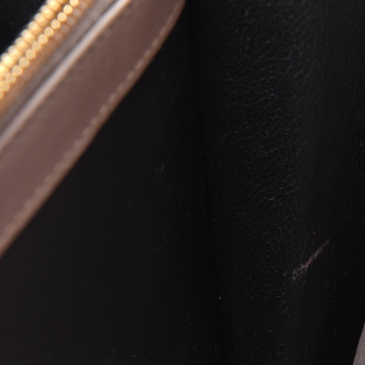 Smooth Calfskin Monogram Medium Sulpice Shoulder Bag Light Natural