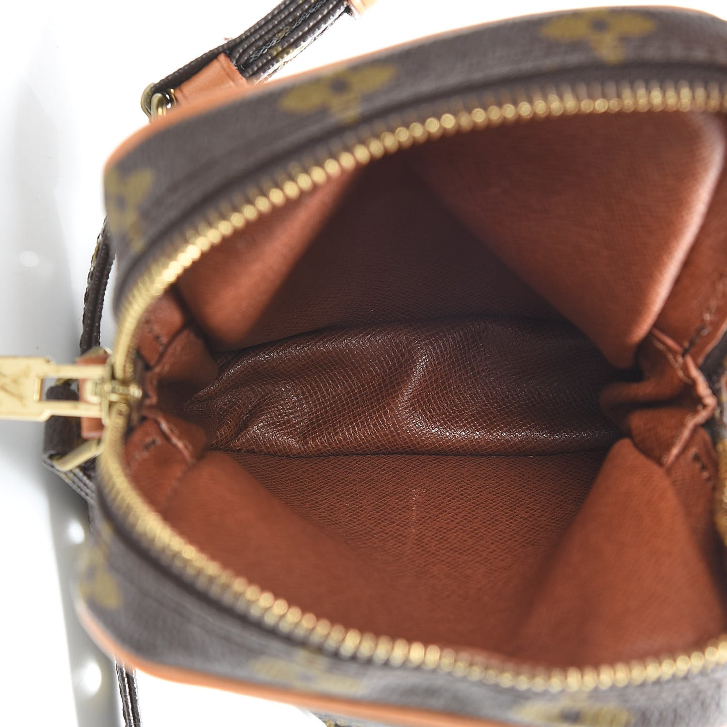 Monogram Danube 15