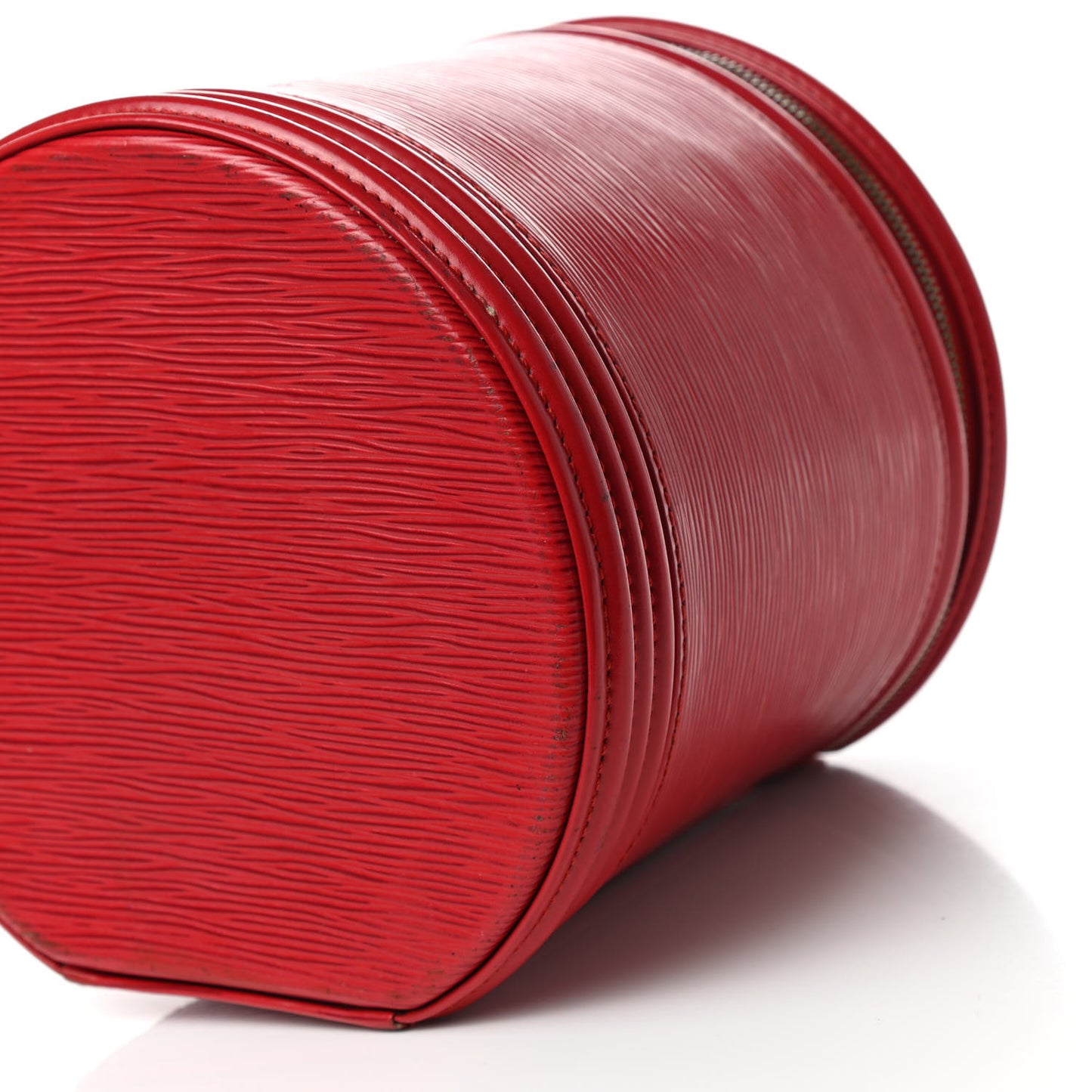 Epi Cannes Castillan Red