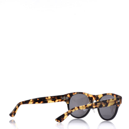 Gucci GG 1098/F/S Sunglasses Tortoise 4 of 7