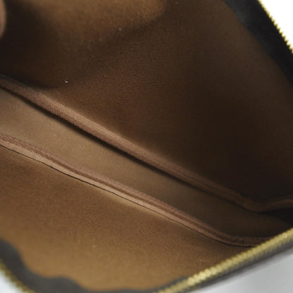 Louis Vuitton Monogram Pochette Accessories Bag 6 of 8