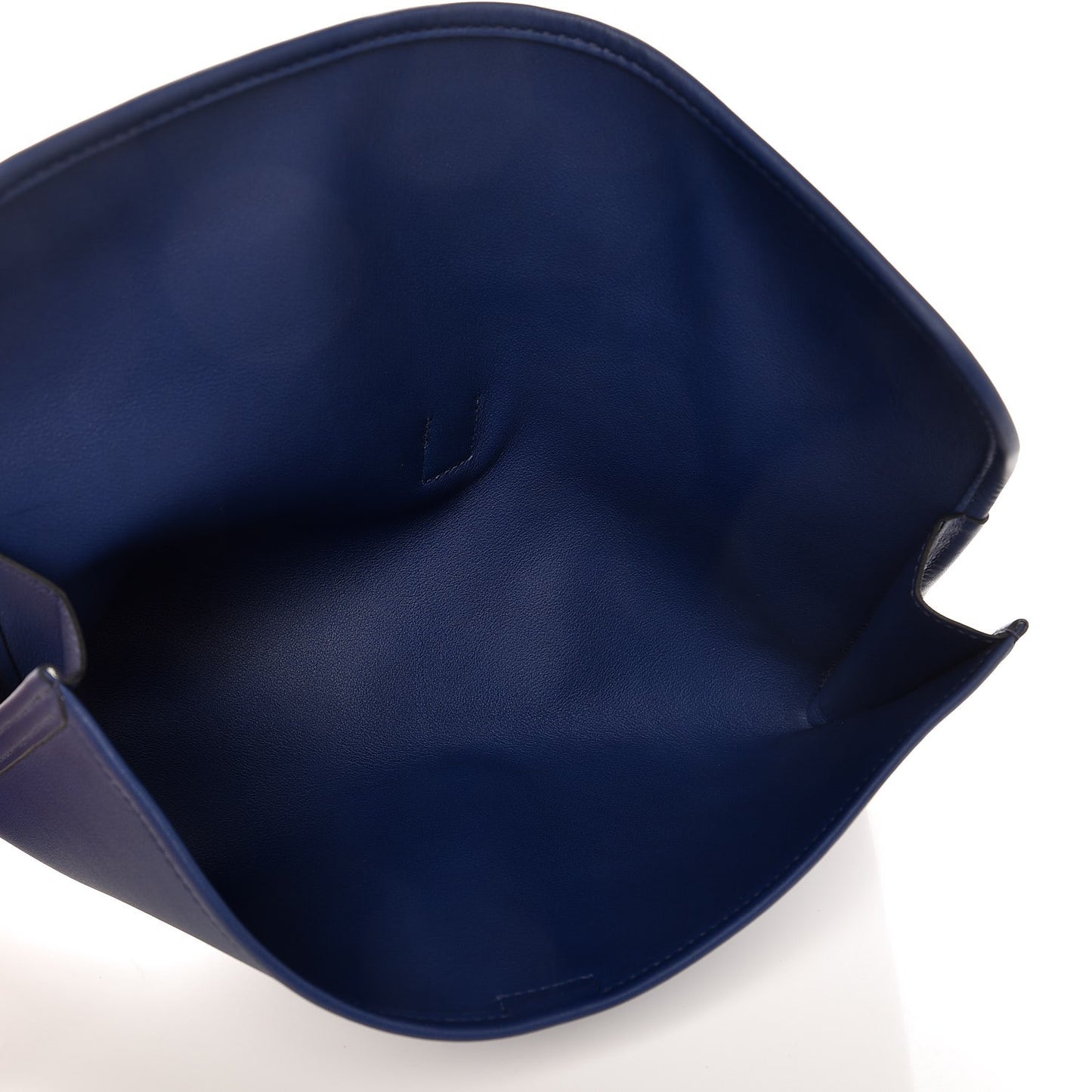 Swift Jige Elan 29 Clutch Bleu Saphir