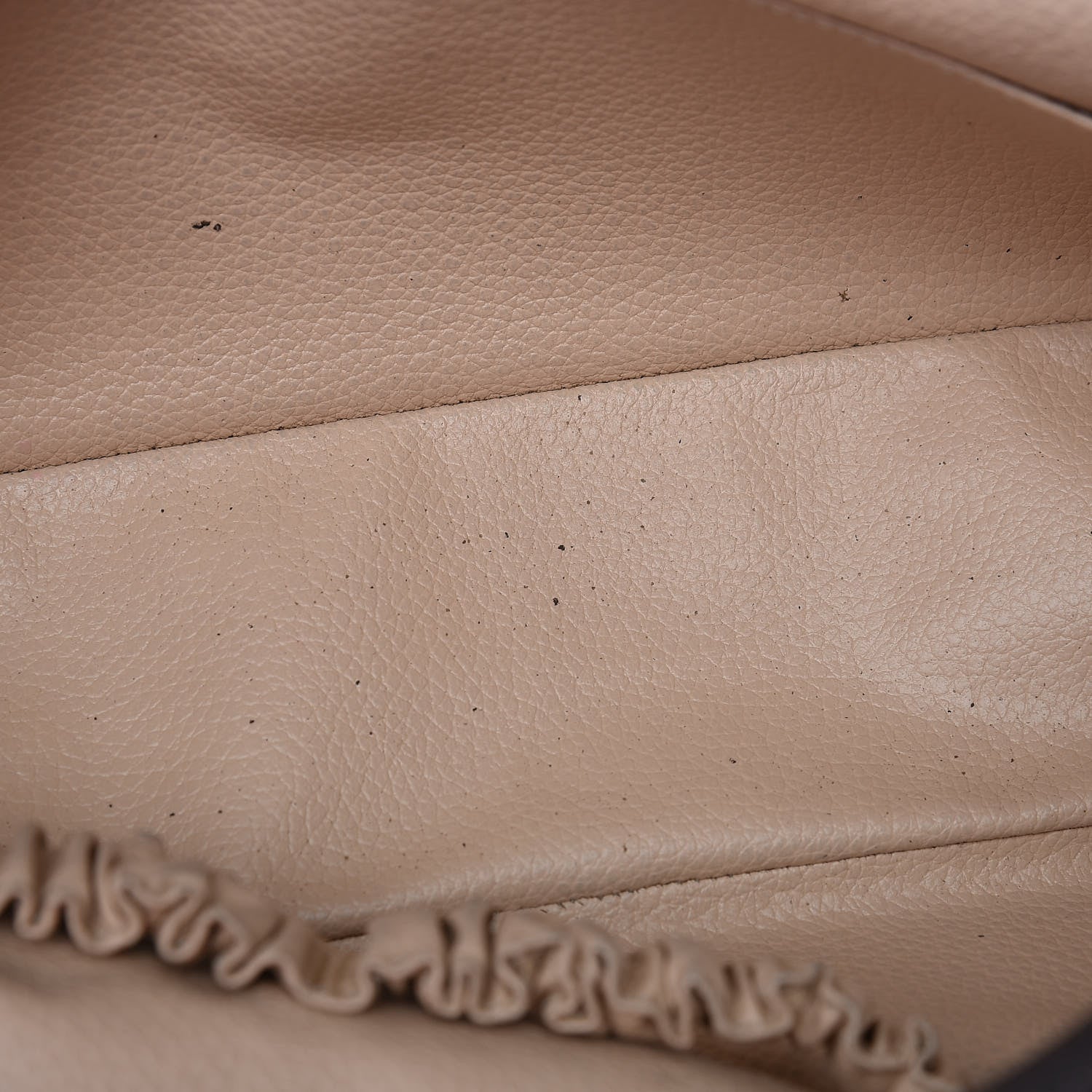 Louis Vuitton Monogram Trousse Toilette 28 12 of 16