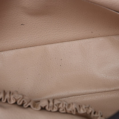 Louis Vuitton Monogram Trousse Toilette 28 12 of 16