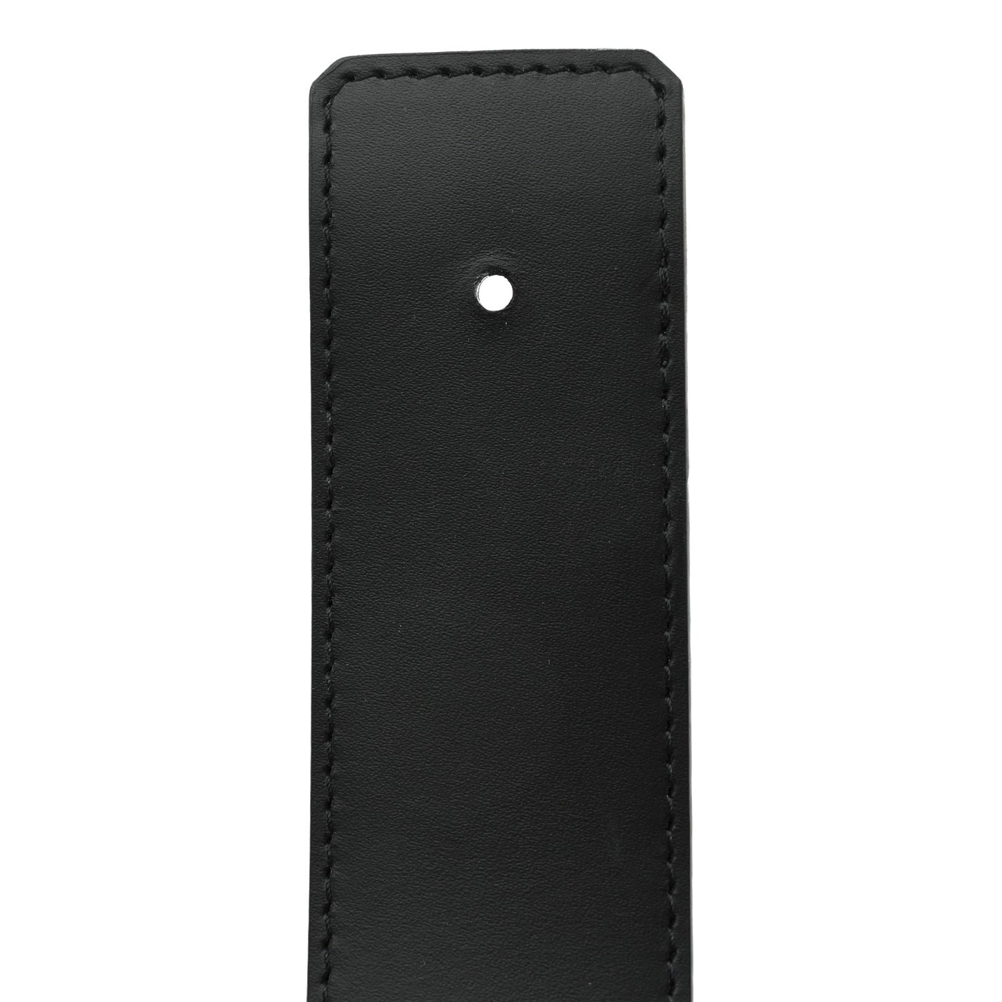 Reverse Monogram Eclipse 40mm LV Initiales Reversible 95 38 Belt