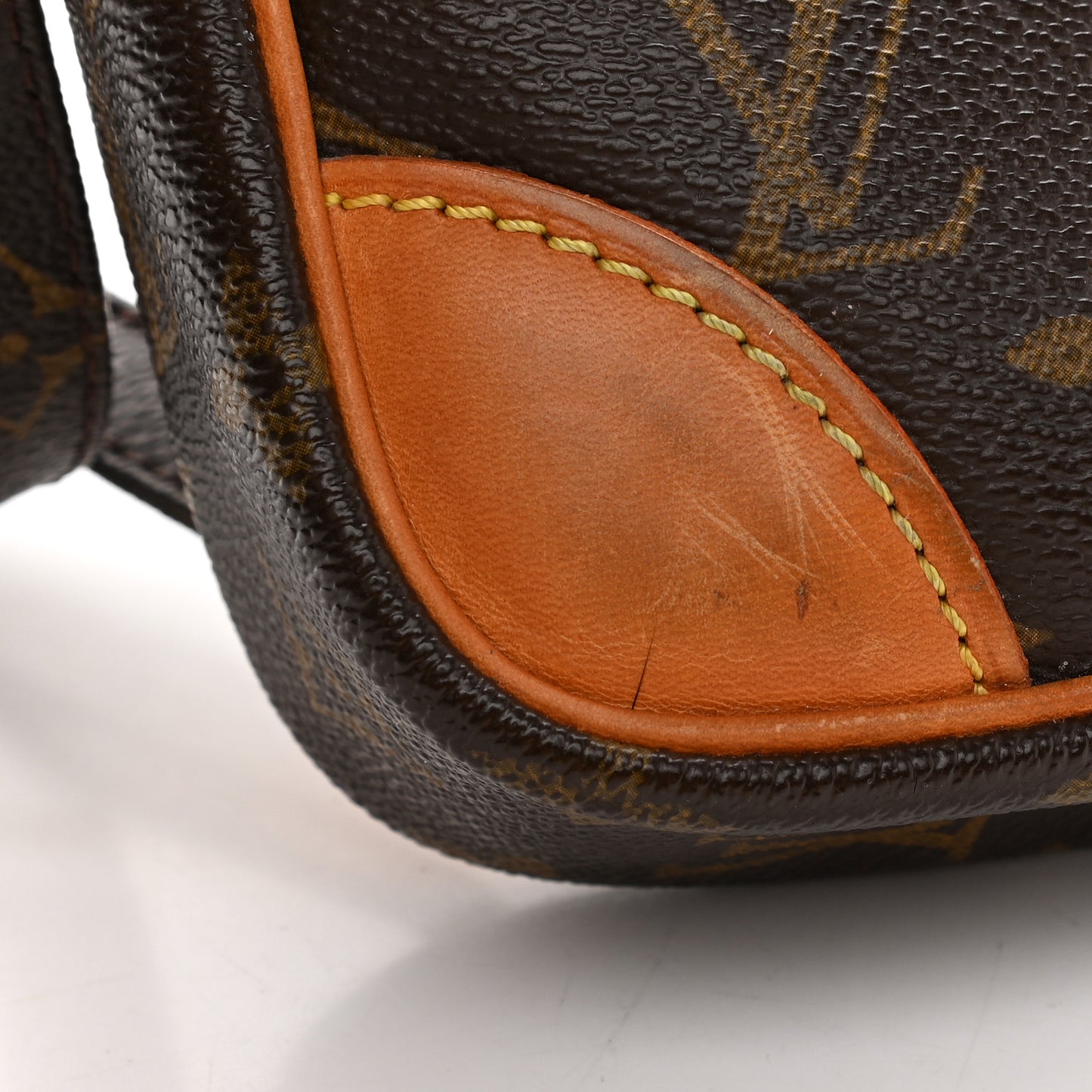 Monogram Danube 21